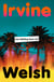 Can Nothing Save Us? - The new novel from the Sunday Times bestselling author of Men in Love