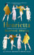 Henrietta - The official Georgette Heyer regency romance from the Sunday Times bestselling author - ‘Utterly joyful’ Santa Montefiore
