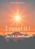 I reset it ! - die I.R.I.-Methode