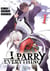 I Parry Everything T01