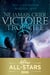 Ne jamais crier victoire trop vite