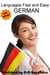 Languages Fast and Easy ~ German