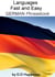 Languages Fast and Easy ~ German Phrasebook