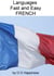 Languages Fast and Easy ~ French