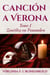 Canción a Verona - Tomo 1 - Canción a Verona, #1