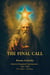 The Final Call – The Science of Integrated Consciousness - School of Integrated Consciousness