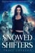 Snowed in with Shifters - Rejected Wolf Pack, #0