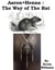 Aaron+Henna:The Way of The Rat - Aaron+Henna, #5