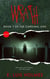Wrath: A Horror Novella - The Cardinal Sins, #7