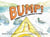 BUMP!: A Young Kayaker’s Experience in Rhyme
