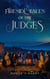Fireside Tales of The Judges - Fireside Tales