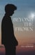 Beyond the Frown - A Thousand Views