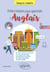 Petites histoires pour apprendre l'anglais - B2