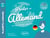 Parler en allemand A2+-B1 - Echanger, discuter, argumenter... (avec fichiers audio)