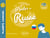Parler en russe A1-A2 - Avec fichiers audio