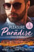 Pleasure In Paradise: Office Retreats - Moretti's Marriage Command / Acquired by Her Greek Boss / A Date with Dr Moustakas