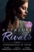 Ruthless Rivals: Consequences Of Desire - Claiming His One-Night Child (Shocking Italian Heirs) / Engaged for Her Enemy's Heir / An Heir for the Vengeful Billionaire