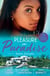 Pleasure In Paradise: Royal Escapes - An Heir Fit for a King (One Night With Consequences) / Princess's Pregnancy Secret / A Royal Amnesia Scandal
