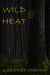 Wild Heat