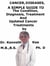 Cancer Cell, Diseases,  A  Simple  Guide  To  The Condition, Diagnosis, Treatment  And  Updated Cancer Treatments