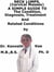 Neck Lumps, (Cervical Masses)  A  Simple  Guide  To  The Condition, Diagnosis, Treatment  And  Related Conditions