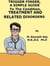 Trigger Finger,  A  Simple  Guide  to  The Condition, Treatment  And  Related Disorders