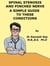 Spinal Stenosis  And  Pinched Nerve  A  Simple  Guide  to  These conditions