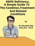 G6PD Deficiency,  A  Simple  Guide  To  The Condition,  Treatment  And  Related Conditions