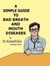 A Simple Guide to Bad Breath and Mouth Diseases - A Simple Guide to Medical Conditions, #15