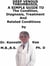 Deep Venous  Thrombosis,  A  Simple  Guide  To  The Condition, Diagnosis, Treatment  And  Related Conditions