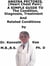 Angina Pectoris, (Heart Chest Pain)  A  Simple  Guide  To  The Condition, Diagnosis, Treatment  And  Related Conditions