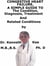 Congestive Heart Failure,  A  Simple  Guide  To  The Condition, Diagnosis, Treatment  And  Related Conditions