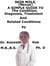 Skin Mole (Nevus),  A  Simple  Guide  To  The Condition, Diagnosis, Treatment  And  Related Conditions
