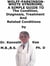 Wolff-Parkinson- White-Syndrome,  A  Simple  Guide  To  The Condition, Diagnosis, Treatment  And  Related Conditions
