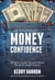 Money Confidence: Really Smart Financial Moves for Newly Single Women