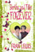 Bertha and Tillie Forever - Bertha & Tillie, #1