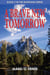 A Brave New Tomorrow — Book 2 in the Montana Series - The Montana Series, #2