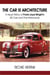 The Car Is Architecture — A Visual History of Frank Lloyd Wright’s 85 Cars and One Motorcycle