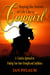 Roping the Storms of Life Like a Cowgirl - A Creative Approach to Finding Your Strength and Confidence