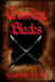 Crossing Blades