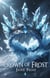 Crown of Frost - The Frostbound Saga, #1