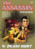 Death Hunt (The Assassin Book 4)