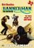 Bannerman the Enforcer 43: Texas Empire - Bannerman the Enforcer, #43