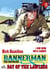 Bannerman the Enforcer 18: Day of the Lawless - Bannerman the Enforcer, #18