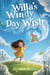 Willa`s Windy Day Wish