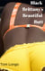 Black Brittany's Beautiful Butt - Sample Tom Longo, #4