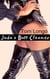 Jada's Butt Cleaner