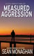Measured Aggression - Cole Wright, #2