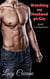 Watching My Husband Go Gay - MMF Gay Cuckquean, #4