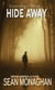 Hide Away - Cole Wright, #3